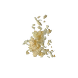 Pillow Wad Woodshavings