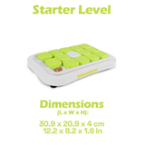 AFP Interactives | Dog Sudoku Puzzle