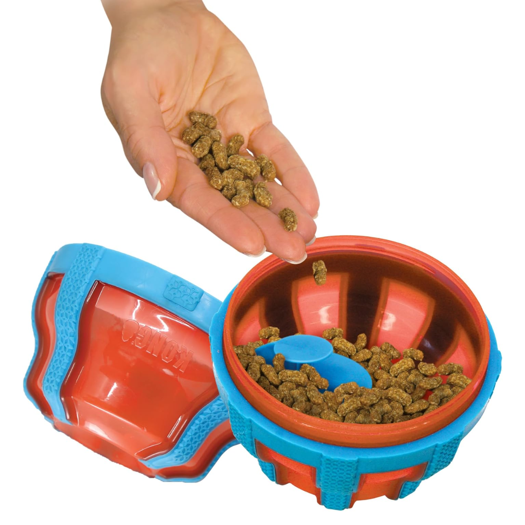 KONG Treat Spinner