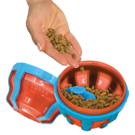 KONG Treat Spinner
