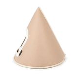Scruffs Stockholm Felt Cone Cat Bed