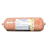 KB Raw Salmon Mix 1kg