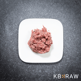 KB Raw Complete Regular 1kg