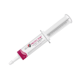 Vet Protector Gastro Butyrate - Digestive Supplement for Cats & Dogs - 60ml
