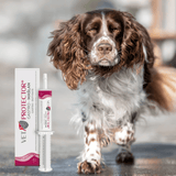 Vet Protector Gastro Butyrate - Digestive Supplement for Cats & Dogs - 60ml