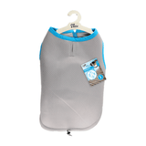Chill Out 3 Layer Cooling Vest
