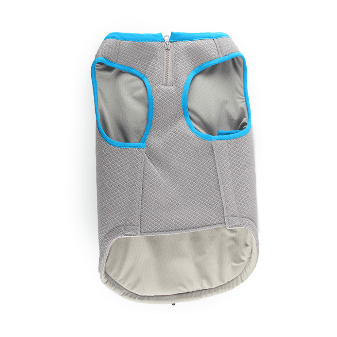 Chill Out 3 Layer Cooling Vest