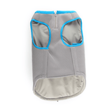 Chill Out 3 Layer Cooling Vest
