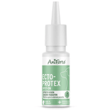 Aniforte Ectoprotex Spot-on for Dogs