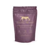 Truffle Hound Advanced Digestive Health 90g
