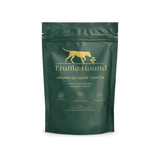 Truffle Hound Advanced Joint Health 90g