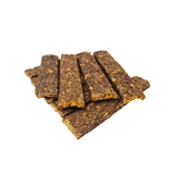 Venison Strips 100g