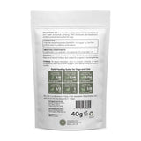 Atlas & Tail 100% Pure PEA (Palmitoylethanolamide) Powder