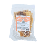 Fish Fillets