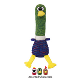Kong Shakers Cuckoos