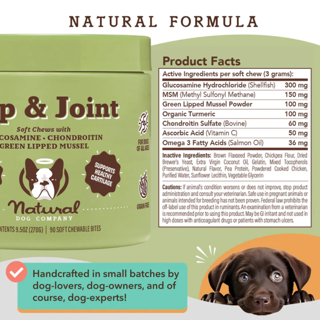 Product facts. listed information of all ingredients and some cautions