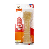 Nylabone Dura Chew Souper