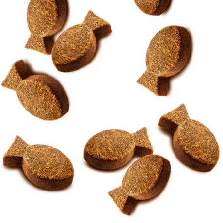 Carnilove Soft Snack Quail & Oregano