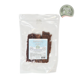 Kangaroo Strips 100g