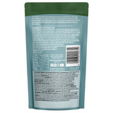 Country Hunter Duck & Superfoods Pouch 150g