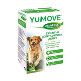 YuMove Joint Supplement Tablets for Dogs