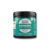 Four Leaf Rover - Harmony Seasonal Allergy Support