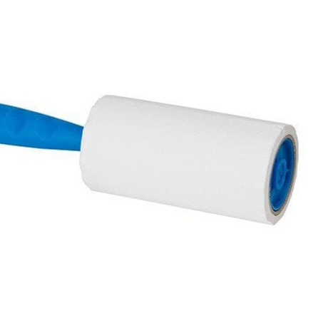 Ancol Lint Roller
