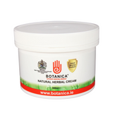 Botanica Natural Herbal Cream