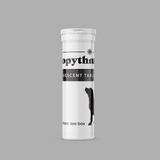 Tube of Dogs First Propythium Effervescent Tablets - Natural Yeast Killer