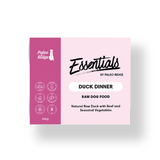 Paleo Ridge Essentials Duck Dinner 500g