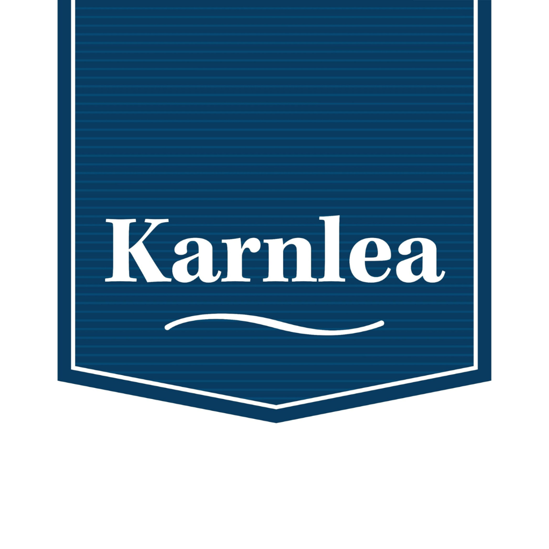 Karnlea Logo