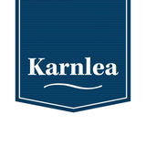 Karnlea Logo