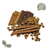 The Little & Elder Christmas Feast Box