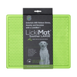 LickiMat Soother XL in cardboard slip.