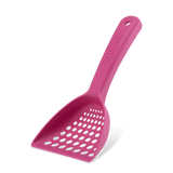 Beco Bamboo Cat Litter Scoop