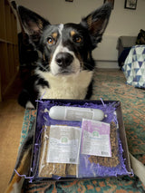 Birthday Box