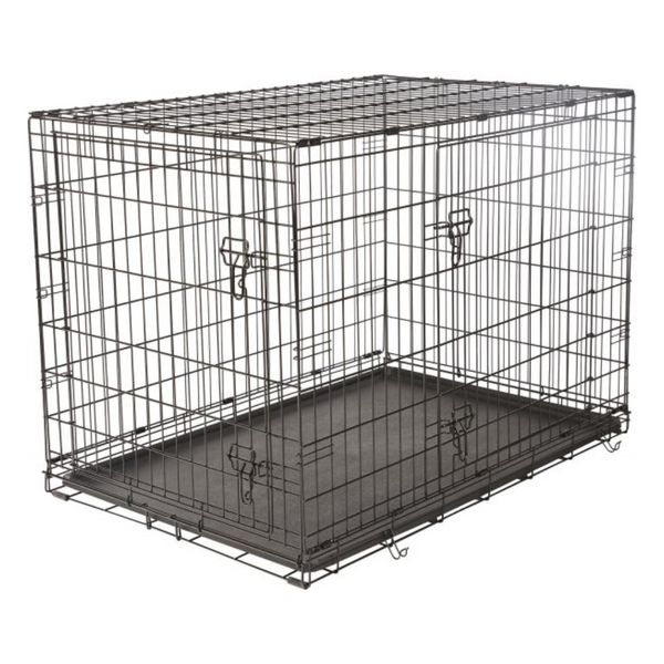 You & me dog soft crate hotsell