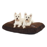 Bunty Snooze Dog Mattress