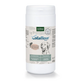 AniForte CollaMove - Collagen for Dogs