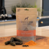 Innocent Hound Joint Support Sausages