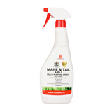 Botanica 6 in 1 Spray