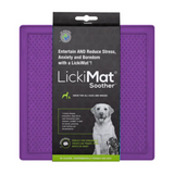 LickiMat Soother