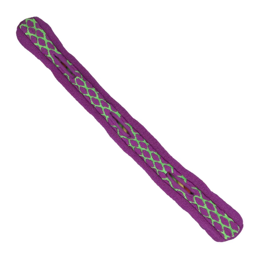 Kong Sneakerz Sport Tug with Rope