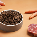 Darf Mini Cold Pressed Dog Food