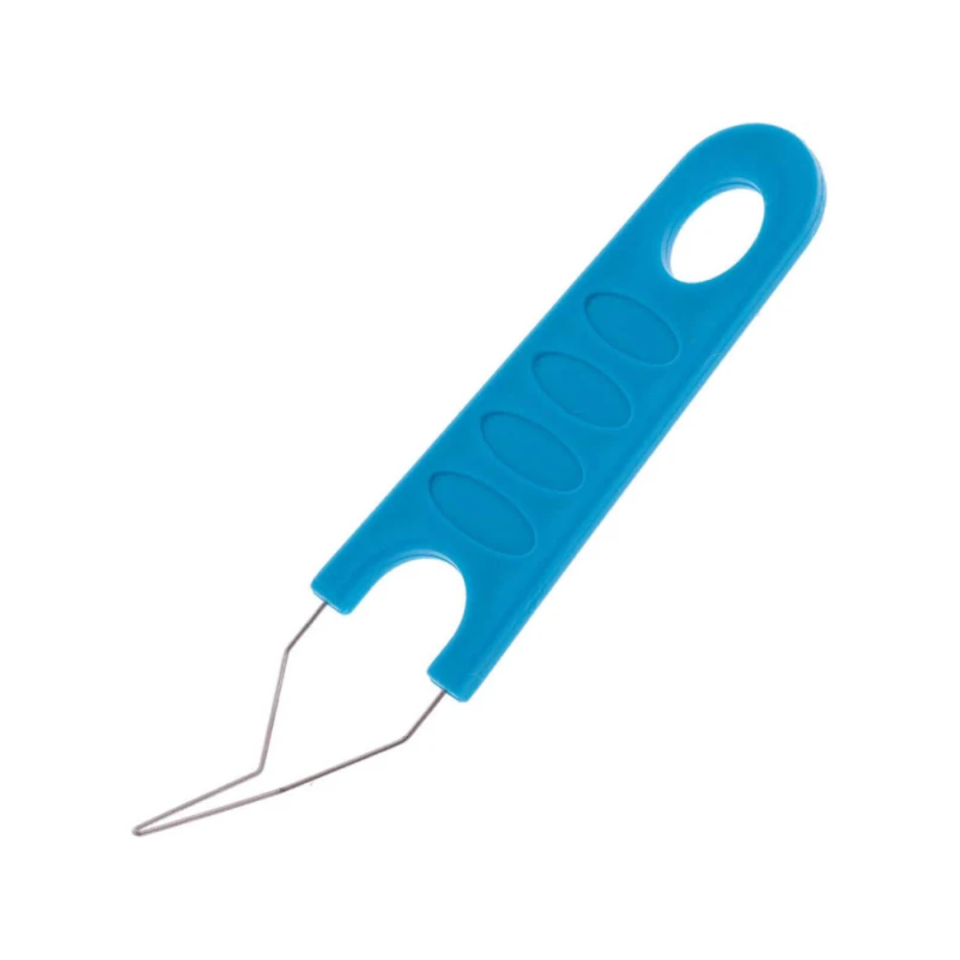 Tick Remover Tool