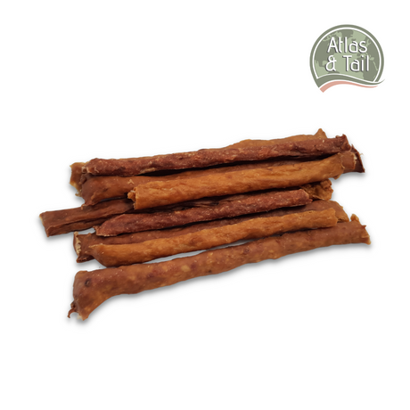 Chicken Twigs 100g