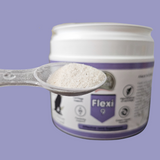Flexi9 - Joint Supplement