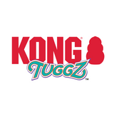Kong Tuggz Monkey