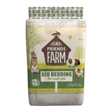 Tiny Friends Farm Eco Bedding