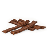 Sana Vital Chewing Sticks Beef